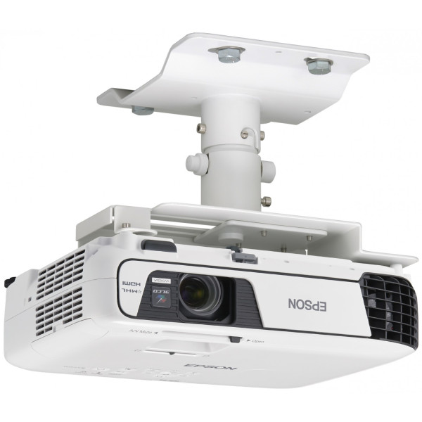 EPSON EB S31 3200 ANSI - Projector 2026 jessore bd